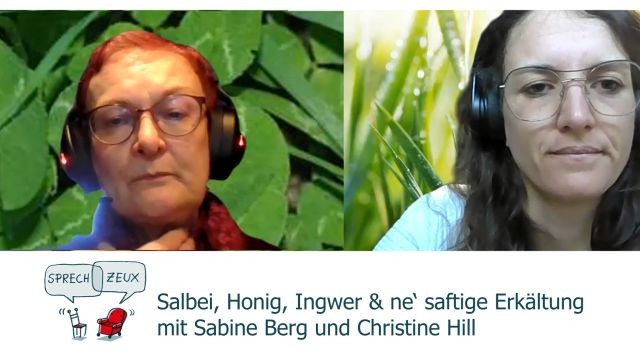 Folge 161