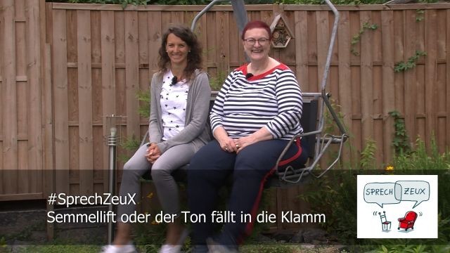Folge 151