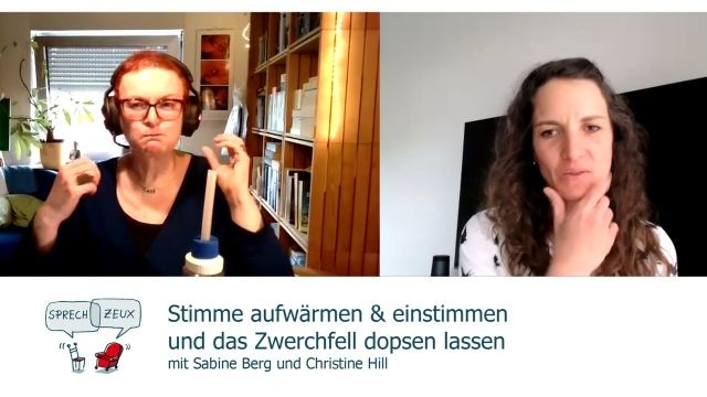 Folge 205