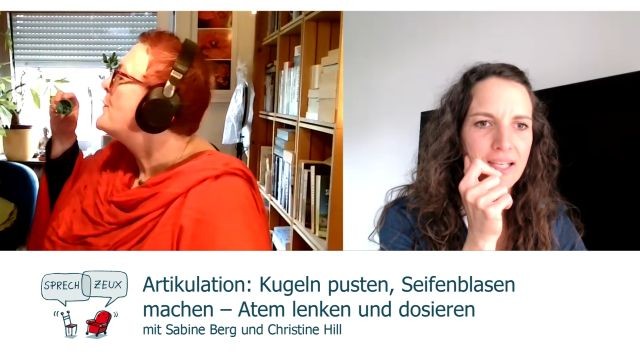 Folge 206
