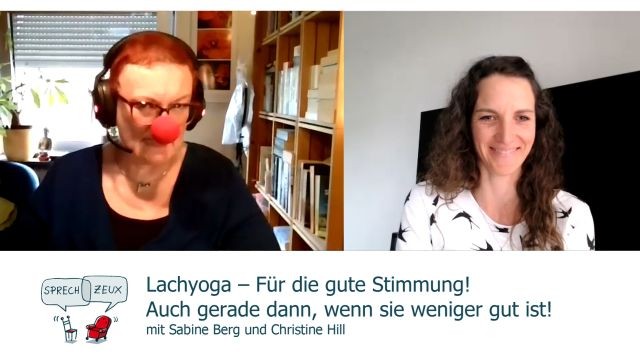 Folge 207