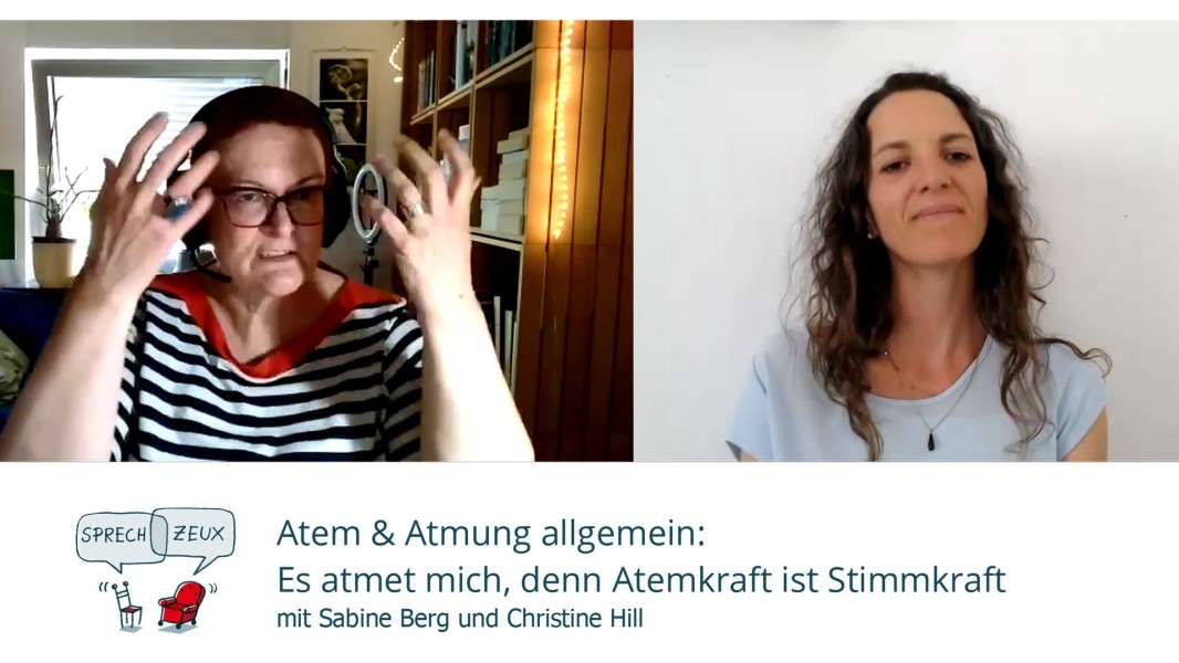 Folge 208