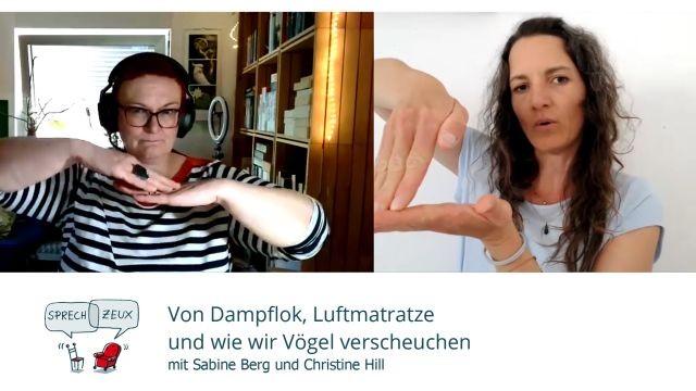 Folge 209