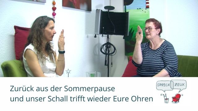 Folge 210