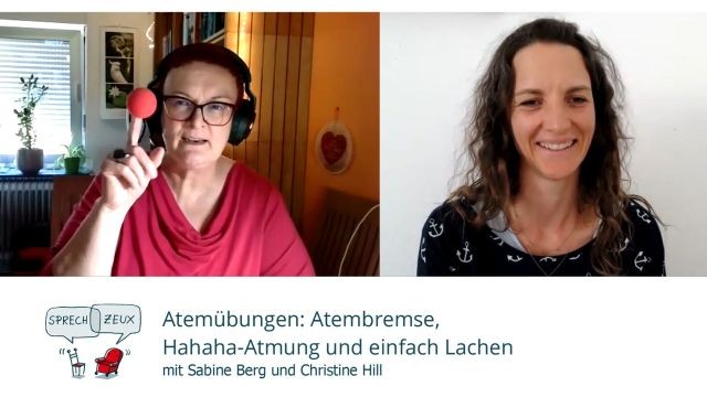 Folge 211