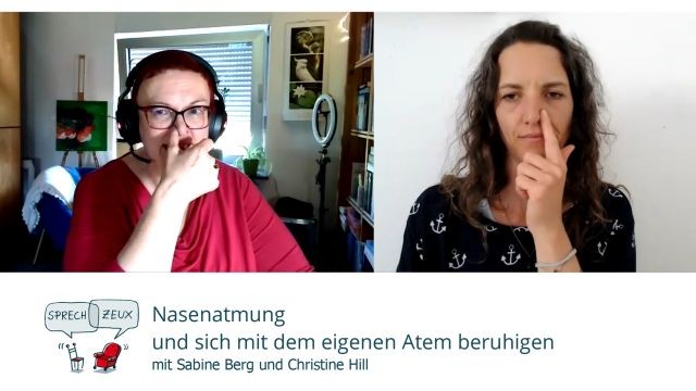 Folge 212