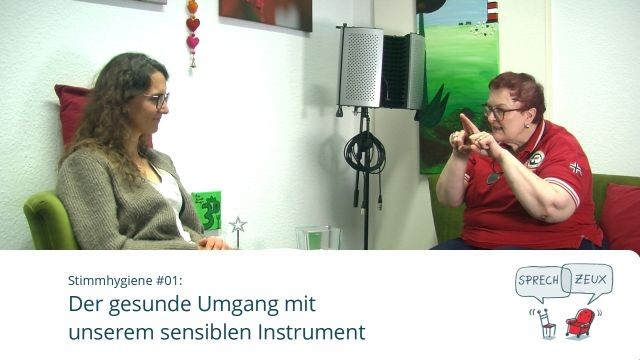 Folge 213