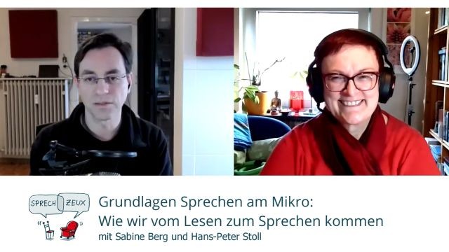 Folge 226