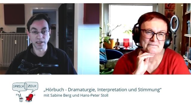Folge 227
