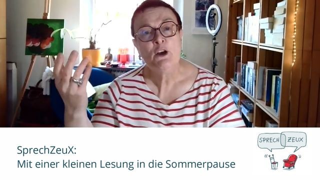 Folge 230
