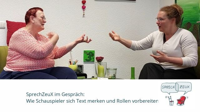 Folge 233