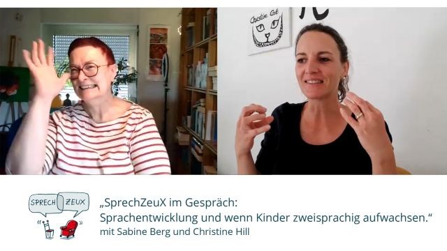 Folge 234