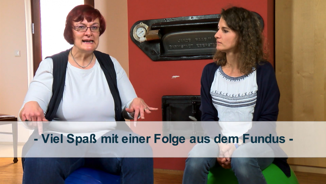 Folge 114